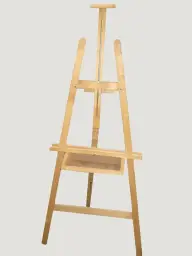 Imagen del producto 000000147026