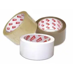 Imagen del producto 000011941