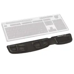 Imagen del producto 0043859536559