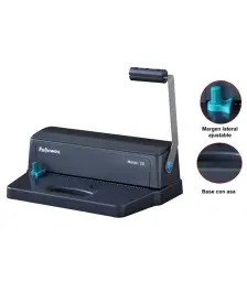 Imagen del producto 0043859553389