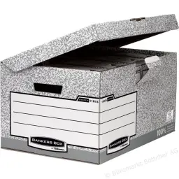 Imagen del producto 0043859640591