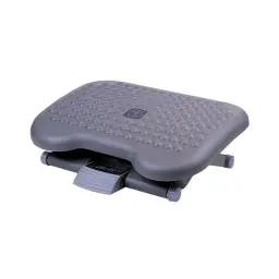 Imagen del producto 0043859666362