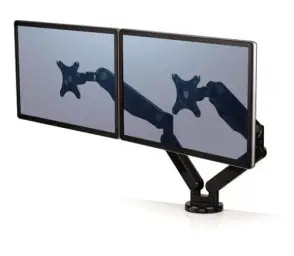 Imagen del producto 0043859716968