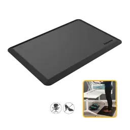 Imagen del producto 0043859728046