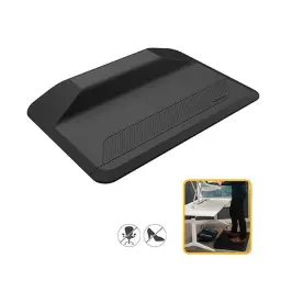 Imagen del producto 0043859728053