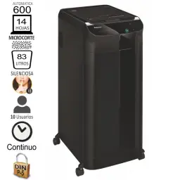 Imagen del producto 0043859747719