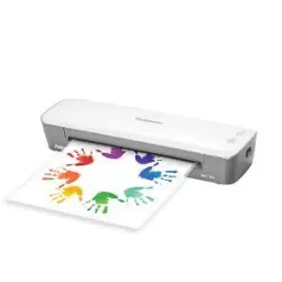 Imagen del producto 0043859752829