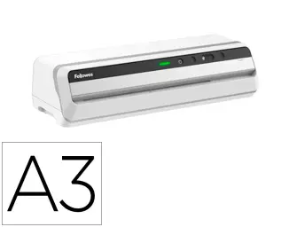 Imagen del producto 0043859763498