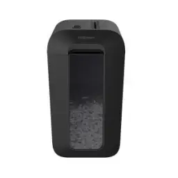 Imagen del producto 0043859764792