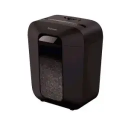 Imagen del producto 0043859771097