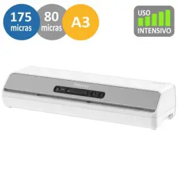 Imagen del producto 0043859773824