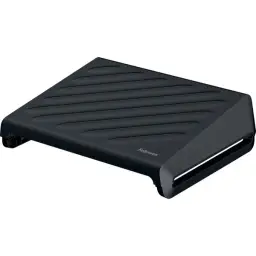 Imagen del producto 0043859794898