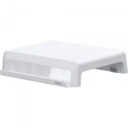 Imagen del producto 0043859794904