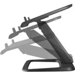 Imagen del producto 0043859796052