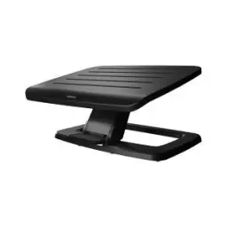 Imagen del producto 0043859796106