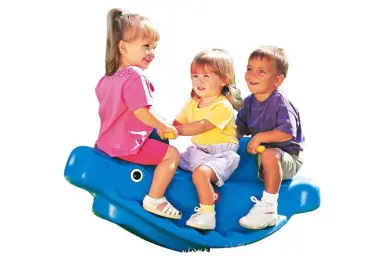 Imagen del producto 0050743148798