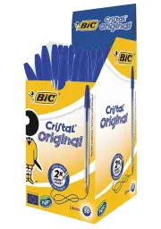 Imagen del producto 0070330129627