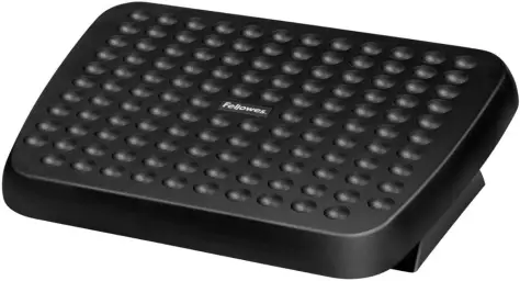 Imagen del producto 0077511481215