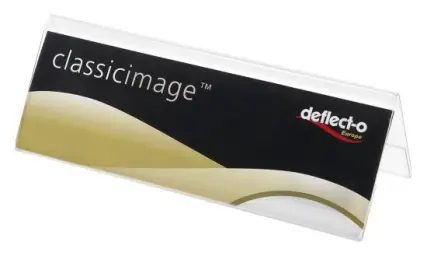 Imagen del producto 0079916019772