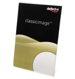 Imagen del producto 0079916475011