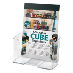 Imagen del producto 0079916770017