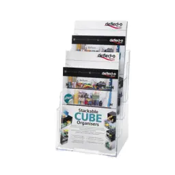 Imagen del producto 0079916774411