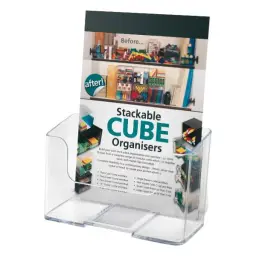 Imagen del producto 0079916775012