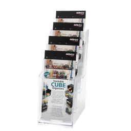 Imagen del producto 0079916777016