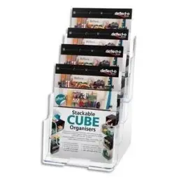 Imagen del producto 0079916779010