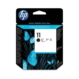 Imagen del producto 0088698857212