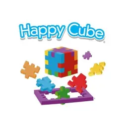 Imagen del producto 009234567839