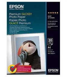 Imagen del producto 010343819245