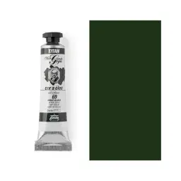 Imagen del producto 0118414800038481