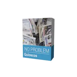 Imagen del producto 012002