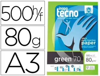 Imagen del producto 0123456701234