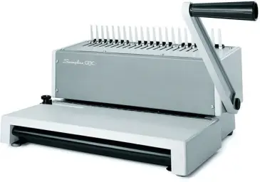 Imagen del producto 013465271106