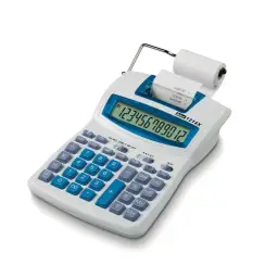 Imagen del producto 013465410031