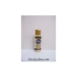 Imagen del producto 016455103302