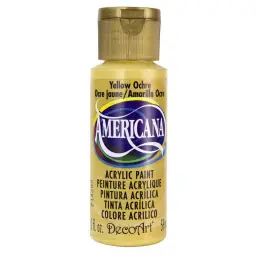 Imagen del producto 016455108307