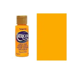 Imagen del producto 016455112304