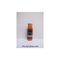 Imagen del producto 016455115305