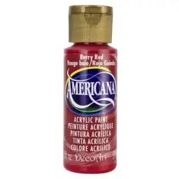 Imagen del producto 016455119303