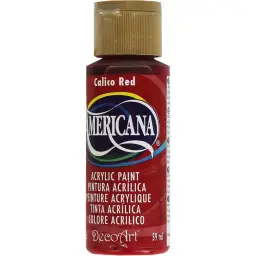 Imagen del producto 016455120309