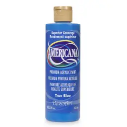 Imagen del producto 016455136607