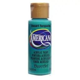 Imagen del producto 016455144305