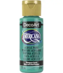 Imagen del producto 016455147306