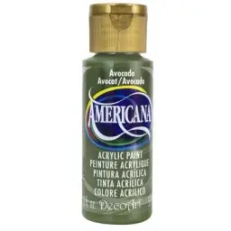 Imagen del producto 016455152300