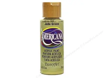 Imagen del producto 016455157305