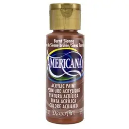 Imagen del producto 016455163306