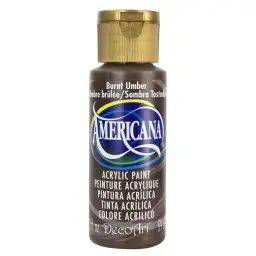 Imagen del producto 016455164303